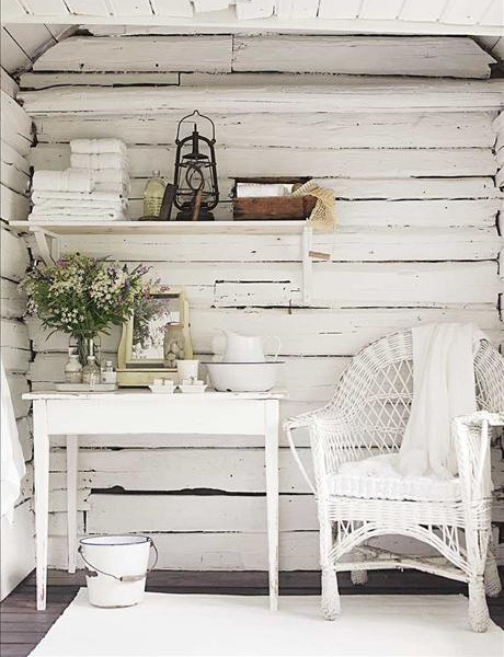 Best ideas about Shabby Chic Decor Ideas
. Save or Pin Shabby Chic Porch Ideas Now.