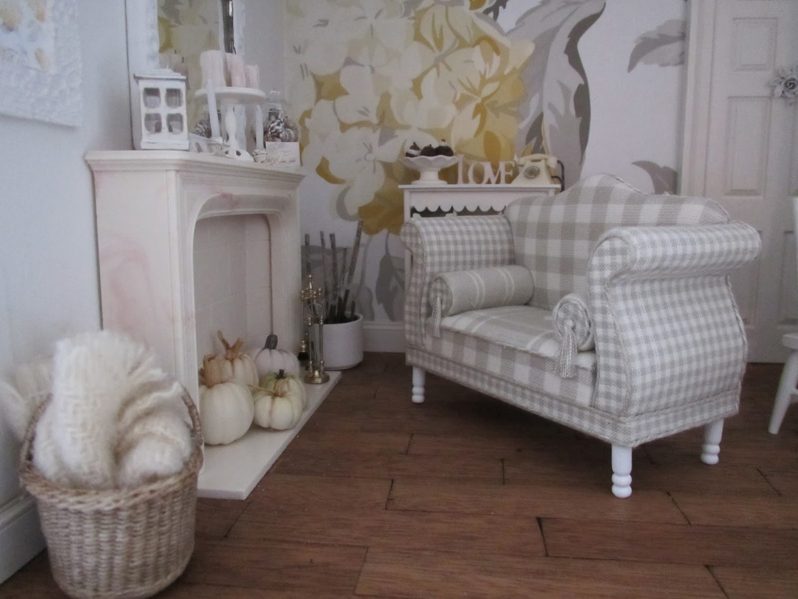 Best ideas about Shabby Chic Loveseat
. Save or Pin Shabby Chic Sofas Shabby Chic Sofa Ebay TheSofa Now.