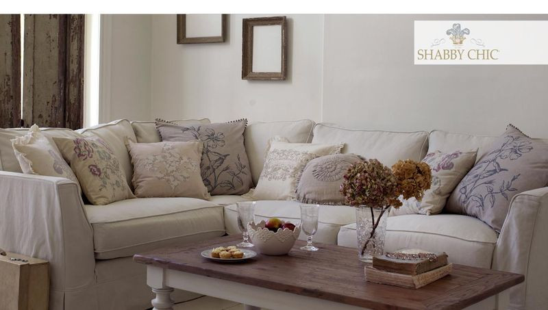 Best ideas about Shabby Chic Loveseat
. Save or Pin Shabby Chic furniture Now.