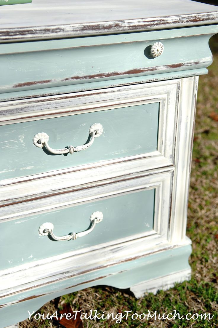 Best ideas about Shabby Chic Paint
. Save or Pin 25 best ideas about Shabby chic furniture on Pinterest Now.