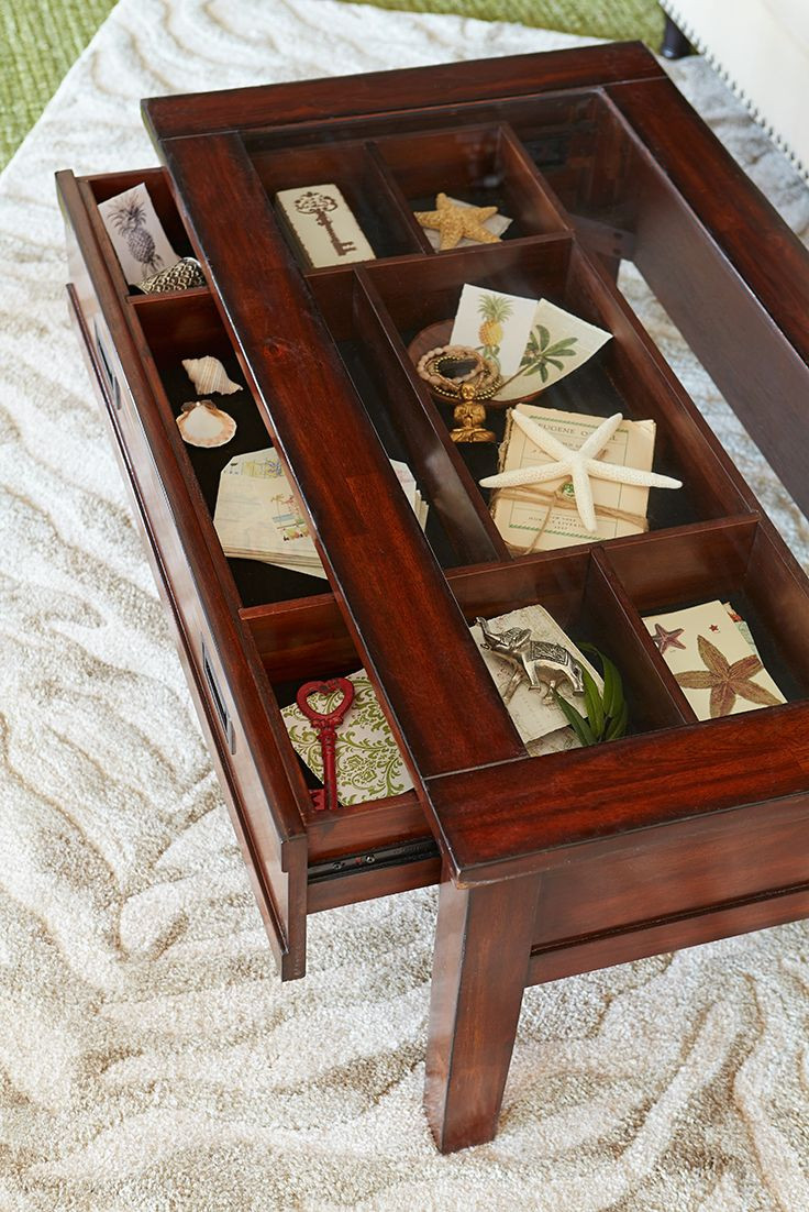 Best ideas about Shadow Box Coffee Table DIY
. Save or Pin Diy Shadow Box Coffee Table writehookstudio Now.