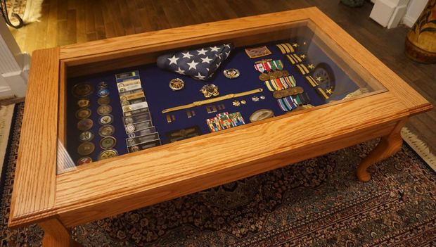 Best ideas about Shadow Box Coffee Table DIY
. Save or Pin Best 25 Shadow box coffee table ideas only on Pinterest Now.