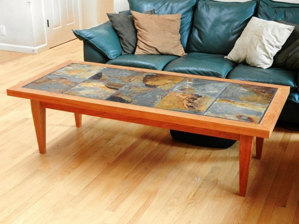 Best ideas about Shadow Box Coffee Table DIY
. Save or Pin Diy Shadow Box Coffee Table – Decor References Now.