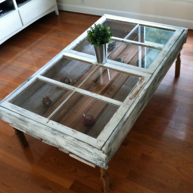 Best ideas about Shadow Box Coffee Table DIY
. Save or Pin 20 DIY Shadow Box Coffee Table Plans Now.