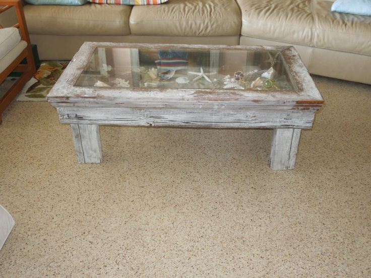 Best ideas about Shadow Box Coffee Table DIY
. Save or Pin 17 Best ideas about Shadow Box Coffee Table on Pinterest Now.