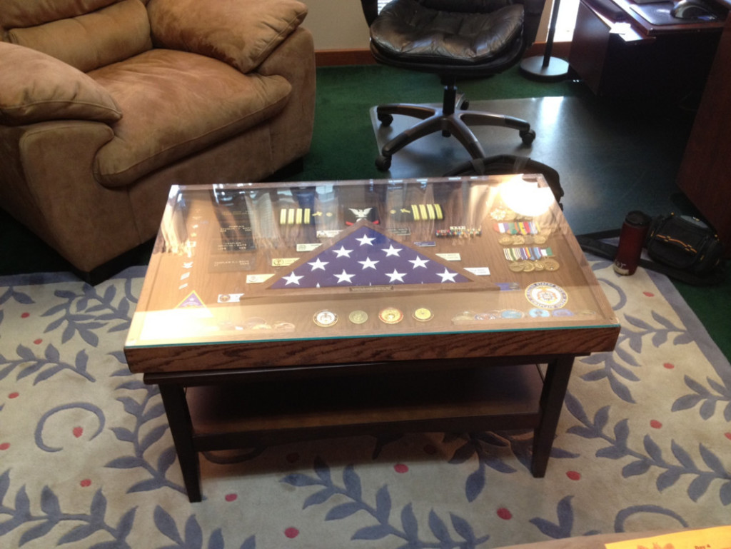 Best ideas about Shadow Box Coffee Table DIY
. Save or Pin Diy Shadow Box Coffee Table writehookstudio Now.