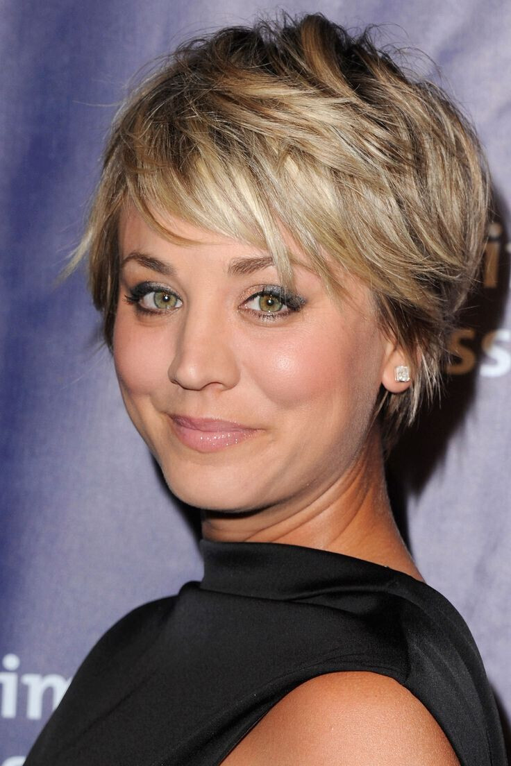 Best ideas about Shaggy Haircuts
. Save or Pin 15 Amazing Short Shaggy Hairstyles PoPular Haircuts Now.