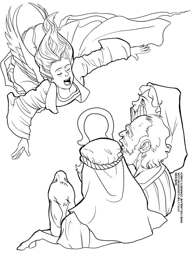 Shepherds Coloring Pages
 Shepherds Jesus Birth Coloring Page Coloring Pages