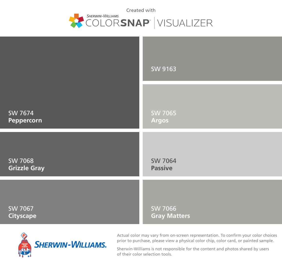 Best ideas about Sherwin Williams Paint Colors Gray
. Save or Pin Modern And Stylish Exterior Design Ideas Now.