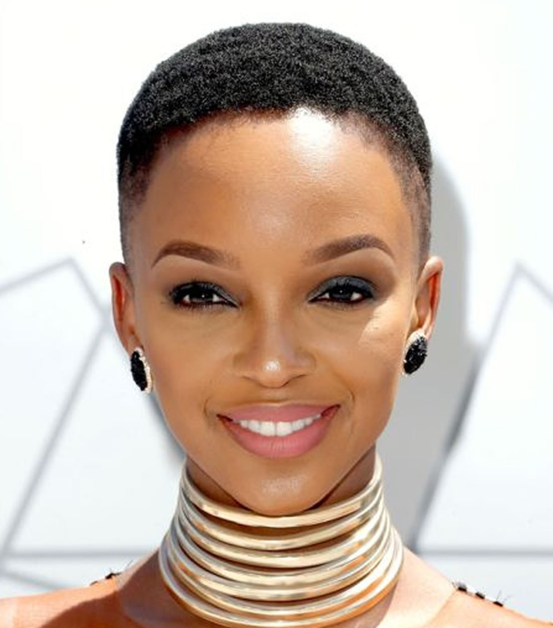 Best ideas about Short African American Hairstyles 2019
. Save or Pin 32 Exquisite African American Short Haircuts and Now.