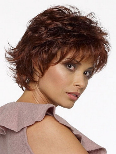 Short Black Hairstyle Wigs
 Short hairstyle wigs