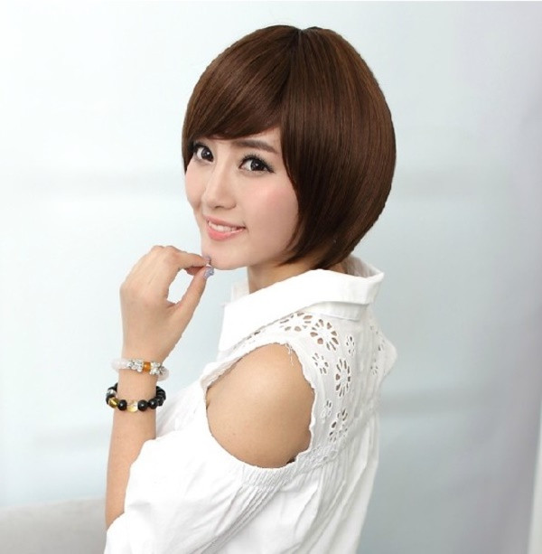 Short Haircuts For Teenagers
 45 Short Haircuts For Teen Girls Her Canvas