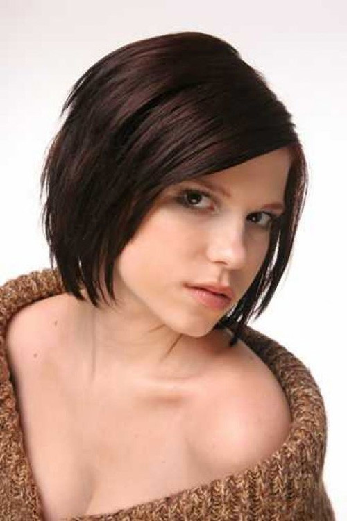 Short Haircuts For Women With Fine Hair
 50 Best Short Hairstyles for Fine Hair Women s Fave