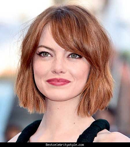 Best ideas about Short Hairstyles For Damaged Hair
. Save or Pin Best hairstyles damaged hair Now.