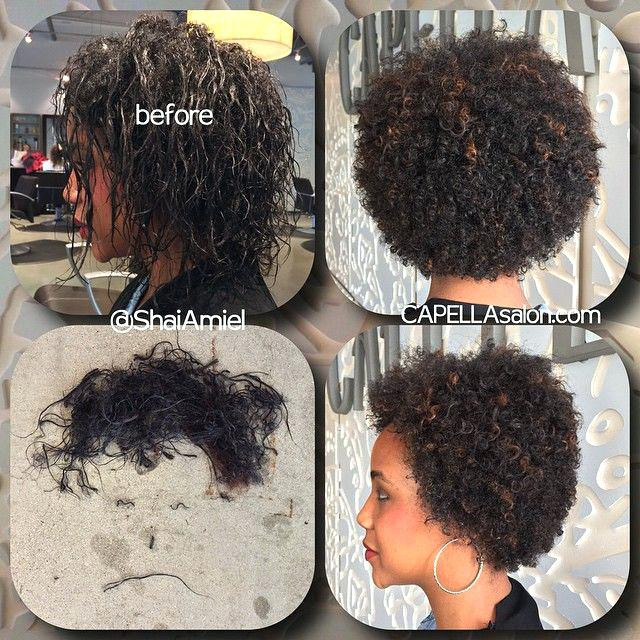 Best ideas about Short Hairstyles For Damaged Hair
. Save or Pin home improvement Hairstyles for damaged hair Hairstyle Now.