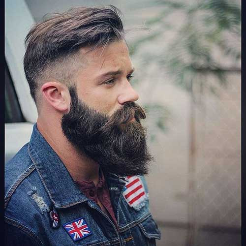 Short Hipster Haircuts
 New Hipster Hairstyles for Men