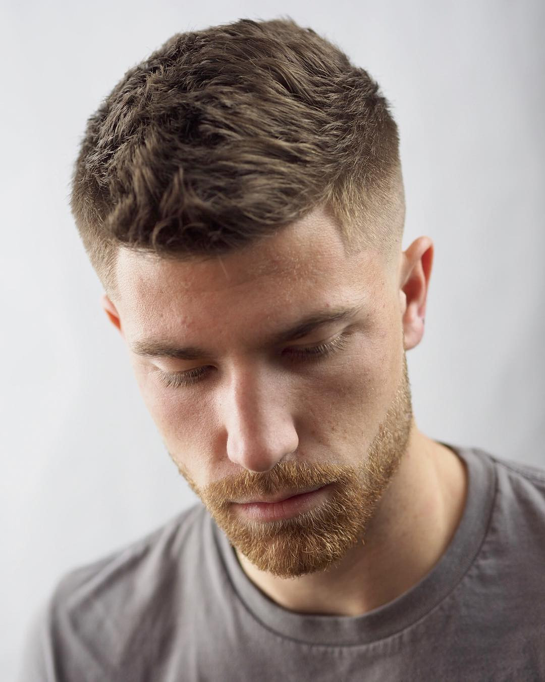 Short Mens Hairstyles 2019
 The Best Short Haircuts For Men 2019 Update