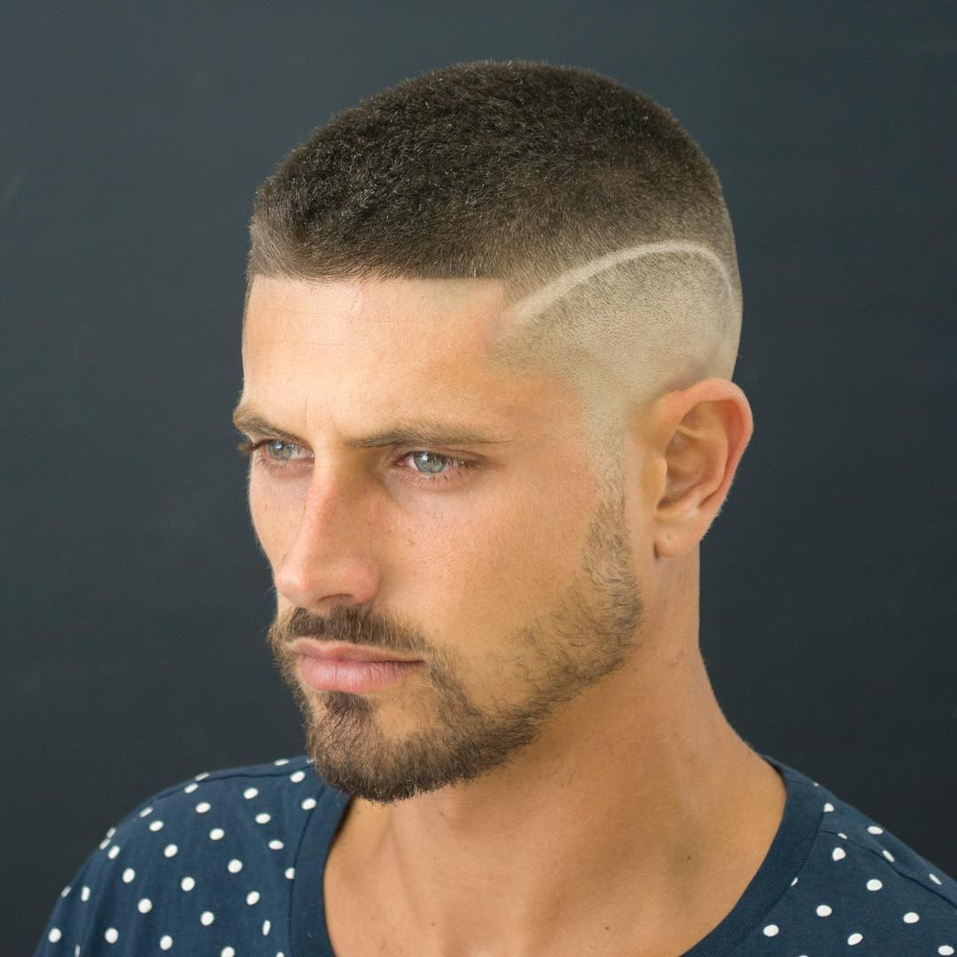 Short Mens Hairstyles 2019
 THE Best Men s Haircuts Hairstyles Ultimate Roundup