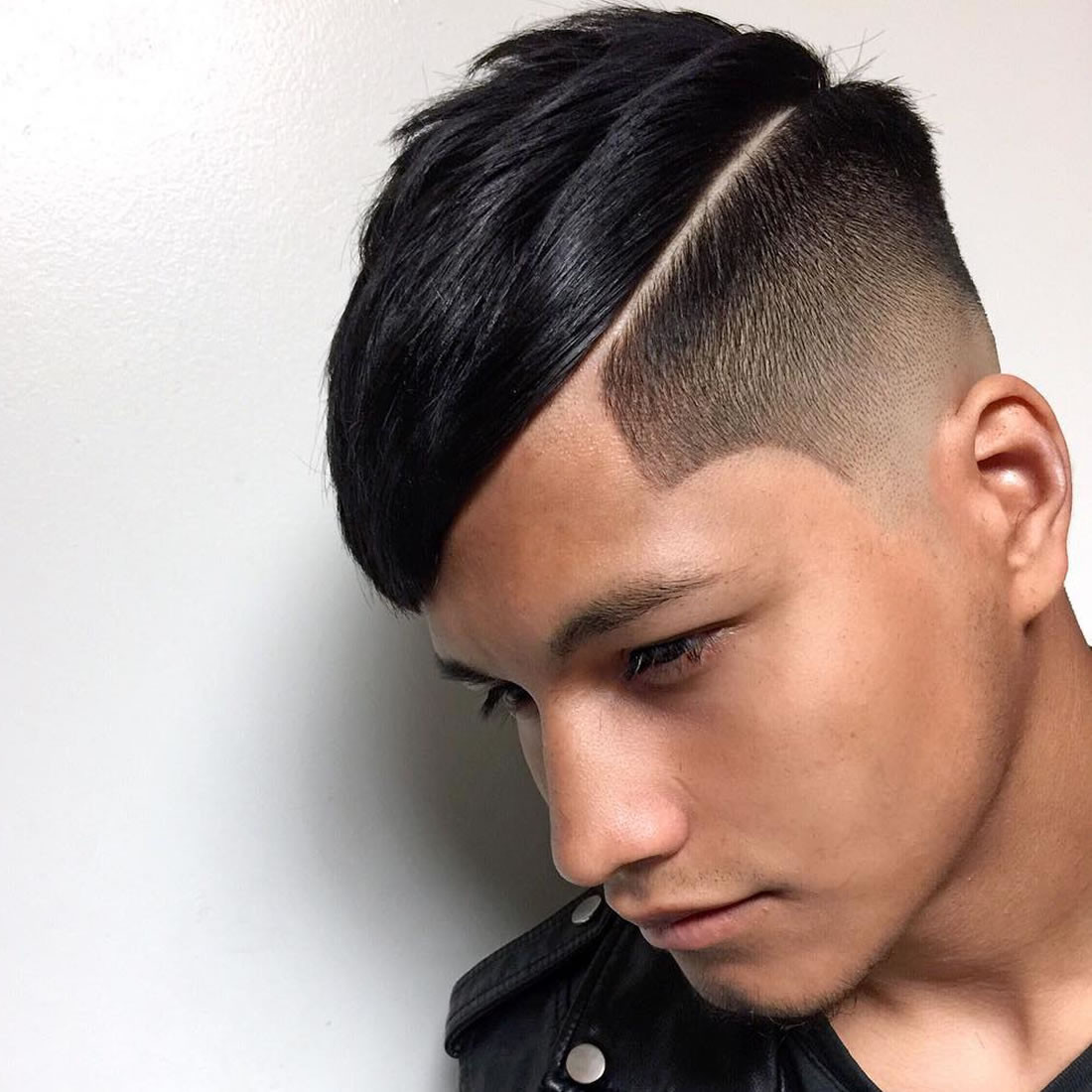 Short Mens Hairstyles 2019
 Men’s Hairstyles 2018 – 2019