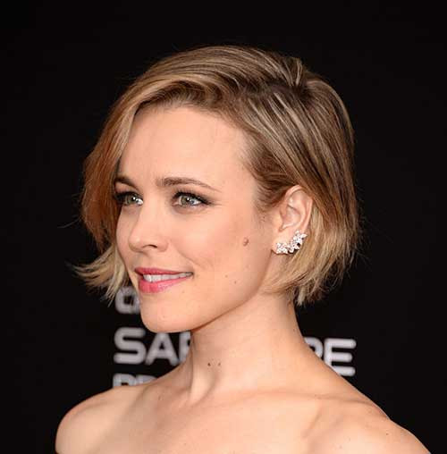 Best ideas about Short Summer Hairstyles
. Save or Pin 20 Short Summer Haircuts 2016 Now.