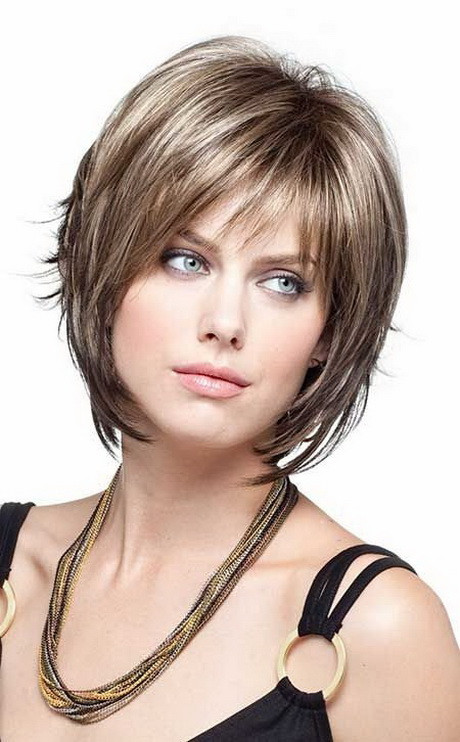 Best ideas about Short Summer Hairstyles
. Save or Pin Short summer hairstyles 2016 Now.