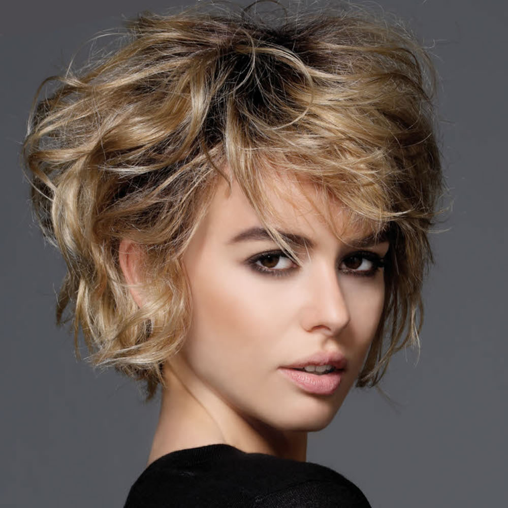 Best ideas about Short Summer Hairstyles
. Save or Pin Bob Short Hairstyles & Hair Colors pilations for Spring Now.