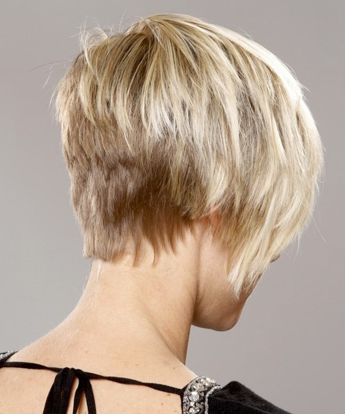 Short Textured Haircuts
 Textured Hairstyles for Short Hair PoPular Haircuts