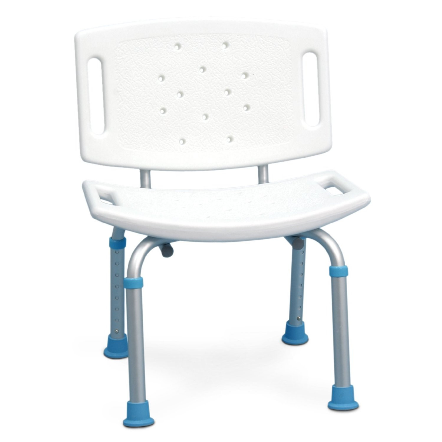 Best ideas about Shower Chair Walgreens
. Save or Pin Bathroom Adjustable Bath And Shower Chair With Shower Now.