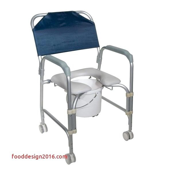 Best ideas about Shower Chair Walgreens
. Save or Pin Shower Chair Walgreens Furniture Graceful Shower Chair Now.