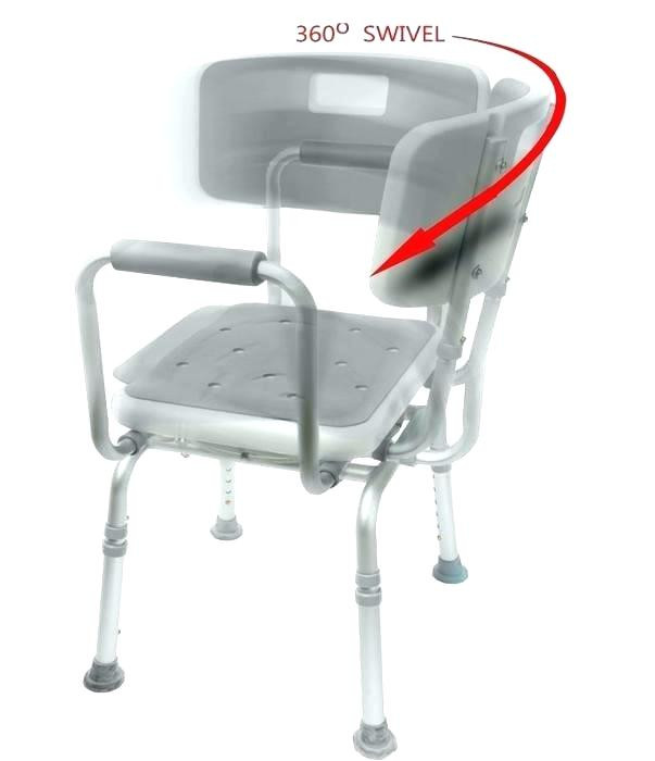 Best ideas about Shower Chair Walgreens
. Save or Pin Shower Chair Walgreens Handicap Bathtub Transfer Chairs Now.