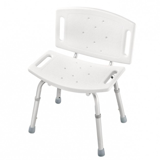 Best ideas about Shower Chair Walgreens
. Save or Pin Bathtub Chairs Bathtub Designs Now.