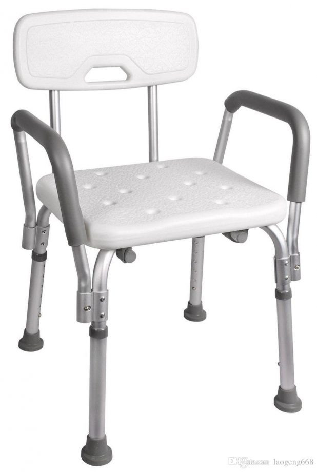 Best ideas about Shower Chair Walgreens
. Save or Pin Bathtubs Cozy Bathtub Chair design Bathtub Chair For Now.