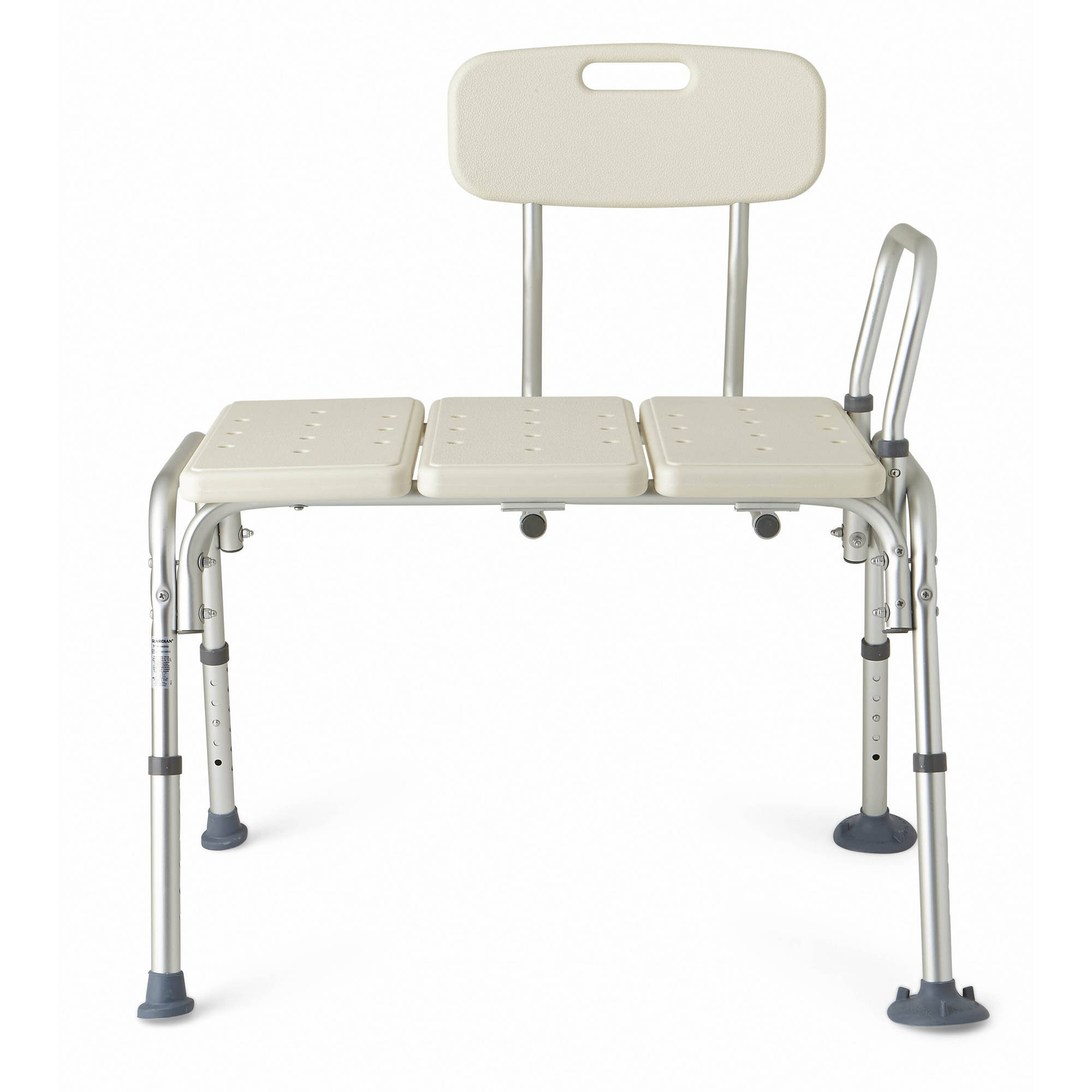 Best ideas about Shower Chair Walgreens
. Save or Pin Handicap Bathroom Tub Accessories Now.