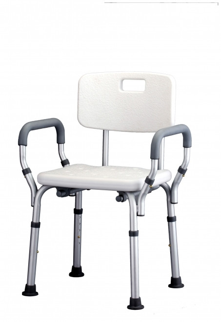 Best ideas about Shower Chair Walgreens
. Save or Pin Shower Chair With Back And Arms Chair Ideas Now.
