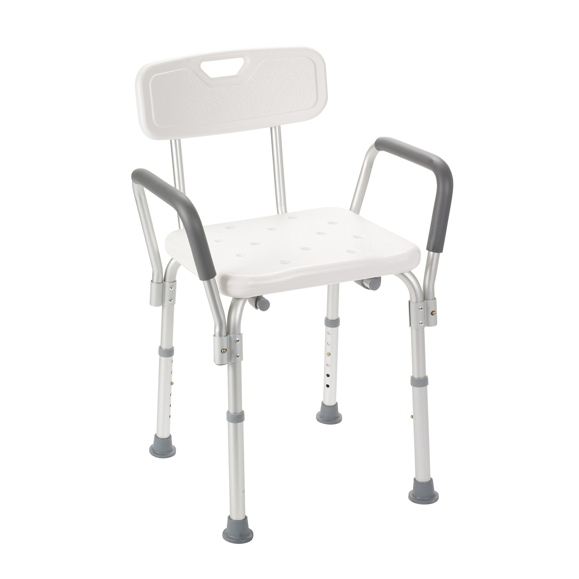 Best ideas about Shower Chair Walgreens
. Save or Pin Bathtubs Impressive Shower Chairs For Elderly Uk 142 Now.