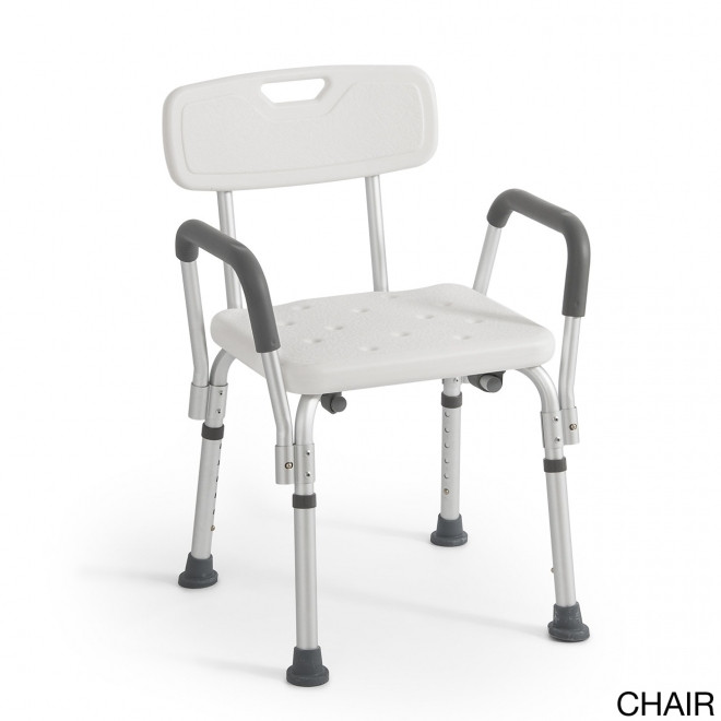 Best ideas about Shower Chair Walgreens
. Save or Pin Best Shower Chair For Elderly India Walgreens Kicaz Shower Now.