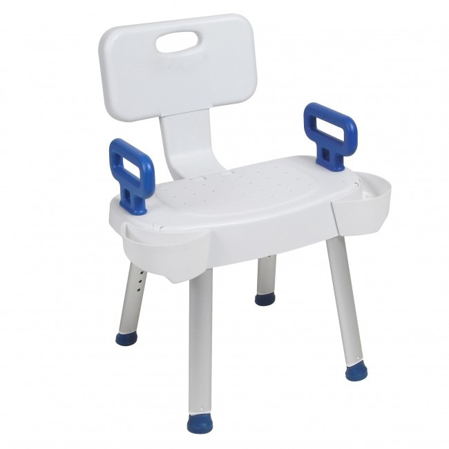 Best ideas about Shower Chair Walgreens
. Save or Pin Shower Chair with Folding Back Now.