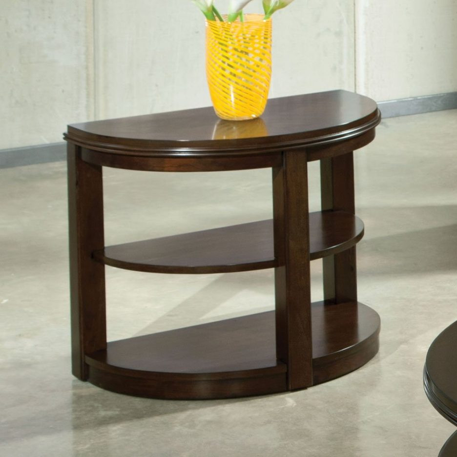 Best ideas about Side Tables For Living Room
. Save or Pin Living Room Attractive Living Room Side Table Glass Side Now.