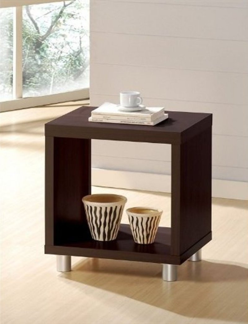 Best ideas about Side Tables For Living Room
. Save or Pin Placement of side tables for living room – Pickndecor Now.