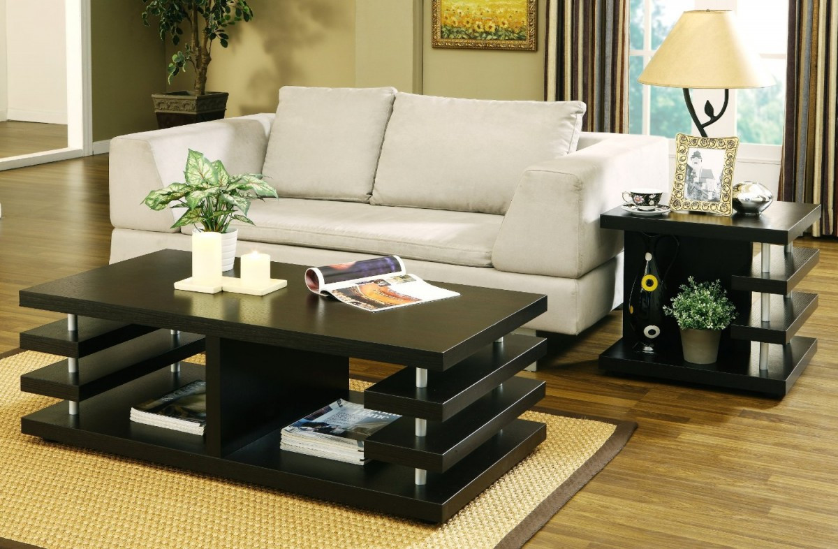 Best ideas about Side Tables For Living Room
. Save or Pin End Tables for Living Room Living Room Ideas on a Bud Now.
