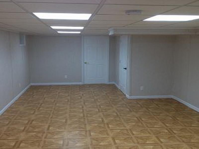 Best ideas about Simple Basement Ideas
. Save or Pin Basement Simple Basement Finishing Ideas Inexpensive Now.