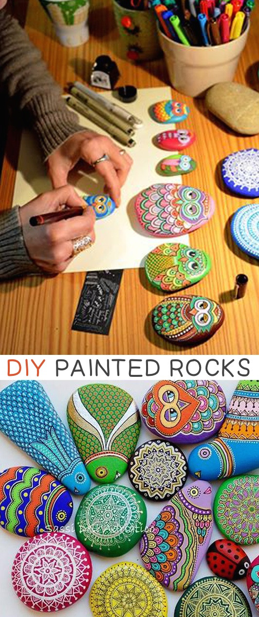 Simple Crafts For Adults
 29 The BEST Crafts For Kids To Make projects for boys