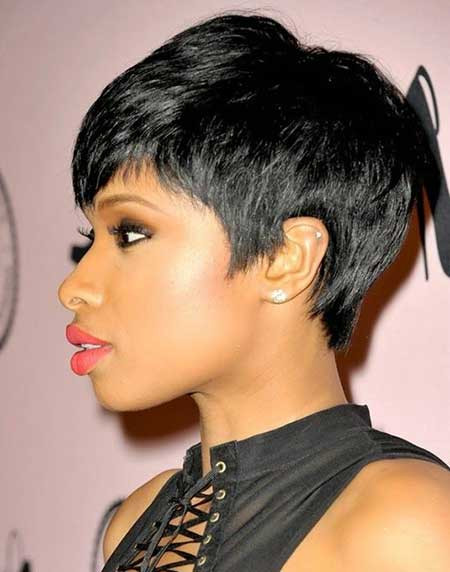 Best ideas about Simple Hairstyles For Black Girls
. Save or Pin 5 Gorgeous Easy Hairstyles For Black Girls Now.