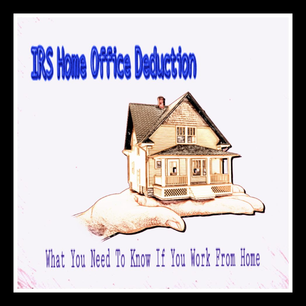 Best ideas about Simplified Home Office Deduction
. Save or Pin Simplified Home fice Deduction Now.