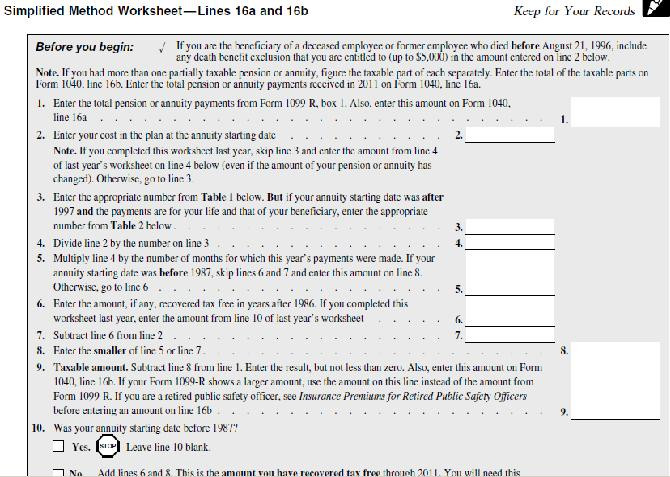 Best ideas about Simplified Home Office Deduction
. Save or Pin Printables Home fice Deduction Worksheet Mywcct Now.