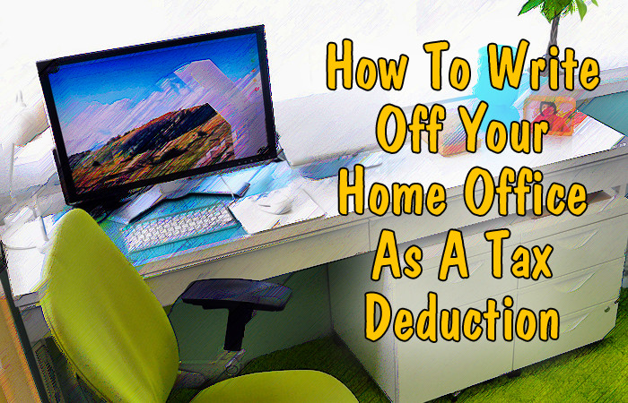 Best ideas about Simplified Home Office Deduction
. Save or Pin Simplified Home fice Deduction blogbcfo Now.