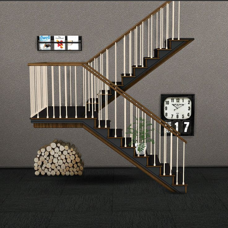 Best ideas about Sims 4 Functional Spiral Staircase
. Save or Pin 1223 best images about sims4 on Pinterest Now.
