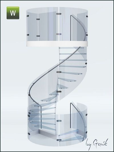 Best ideas about Sims 4 Functional Spiral Staircase
. Save or Pin 38 best images about Sims3 Build Now.