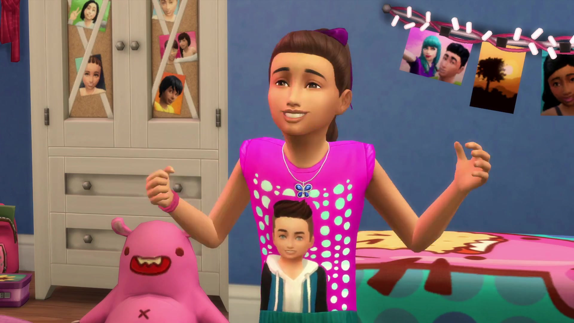 Best ideas about Sims 4 Kids Room Stuff
. Save or Pin The Sims 4 Kids Room Stuff 50 Trailer Screens Now.