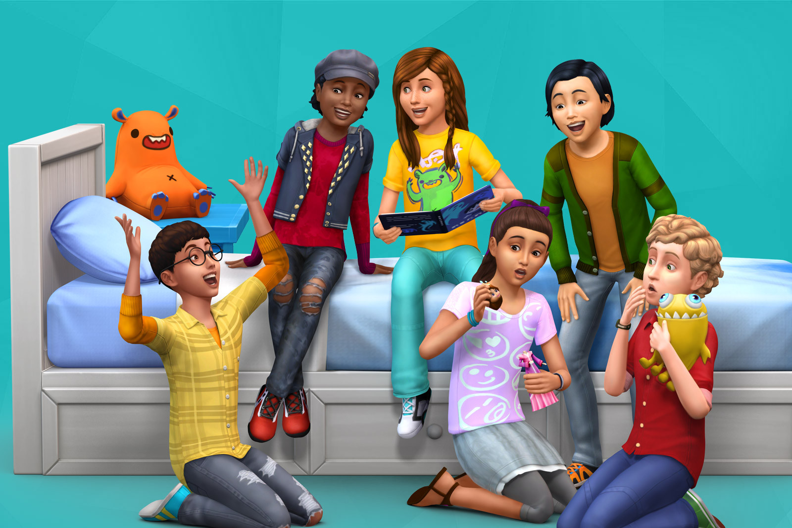 Best ideas about Sims 4 Kids Room Stuff
. Save or Pin The Sims 4 Kids Room Stuff Sims line Now.